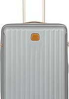 Bric’s Capri 2.0 27″ Spinner Genişletilebilir — %20 İndirim | Amazon TR Fırsatı