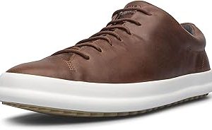 CAMPER — %38 İndirim | Amazon TR Fırsatı