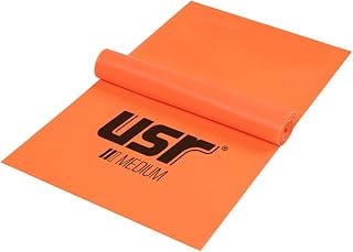 USR LB Serisi Pro Egzersiz Bandı