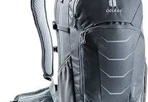 Deuter — %26 İndirim | Amazon TR Fırsatı