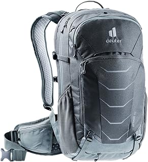 Deuter