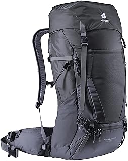 Deuter