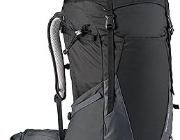 Deuter — %42 İndirim | Amazon TR Fırsatı