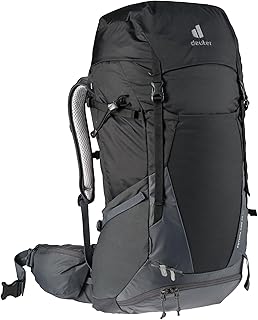 Deuter