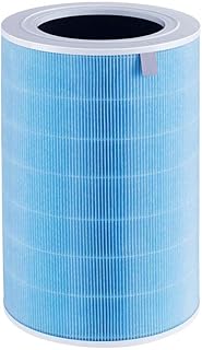 Xiaomi Mi Hepa Filtreli Air Purifier Pro