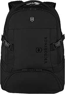 Victorinox