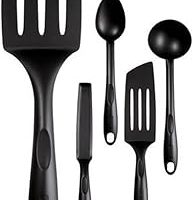 Tefal Simplissima Servis ve Hazırlık Seti – 5 Parça — %24 İndirim | Amazon TR Fırsatı