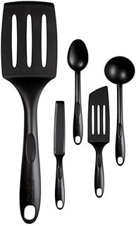 Tefal Simplissima Servis ve Hazırlık Seti - 5 Parça