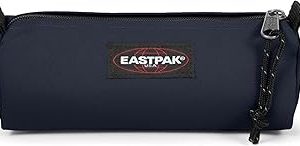 Eastpak Benchmark Single Unisex Yetişkin Kalem Çantası — %25 İndirim | Amazon TR Fırsatı