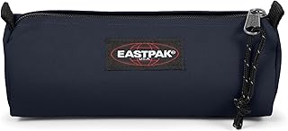 Eastpak Benchmark Single Unisex Yetişkin Kalem Çantası
