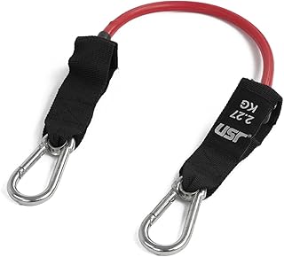 USR CORD Serisi 30 CM Direnç Bandı