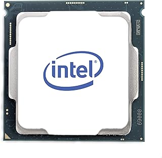 Intel Core i3-10100F 3.6GHz (Turbo 4.3GHz) 6MB Cache LGA1200 Comet Lake 10. Nesil İşlemci — %22 İndirim | Amazon TR Fırsatı