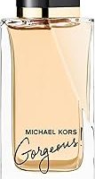 Michael Kors Gorgeous EDP Kadın Parfümü 50 ml — %20 İndirim | Amazon TR Fırsatı