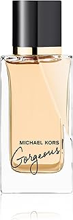 Michael Kors Gorgeous EDP Kadın Parfümü 50 ml