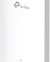 TP-Link EAP615-Wall, AX1800 Duvara Monte Wi-Fi 6 Erişim Noktası — %34 İndirim | Amazon TR Fırsatı