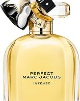 Marc Jacobs Perfect Intense Edp 100 ml Kadın Parfümü Renksiz BEDENSIZ — %20 İndirim | Amazon TR Fırsatı