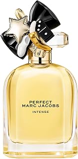 Marc Jacobs Perfect Intense Edp 100 ml Kadın Parfümü Renksiz BEDENSIZ