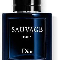 Dior Sauvage Elixir 60 ml Erkek Parfüm — %26 İndirim | Amazon TR Fırsatı