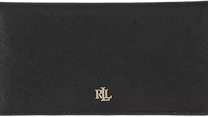 Lauren Ralph Lauren — %25 İndirim | Amazon TR Fırsatı