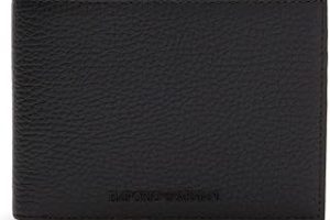 Emporio Armani — %30 İndirim | Amazon TR Fırsatı