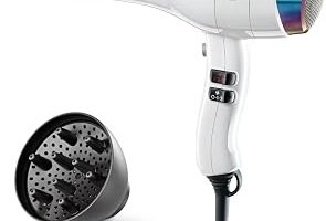Valera Epower 2030 Eq Rc D Saç Kurutma Makinesi — %28 İndirim | Amazon TR Fırsatı