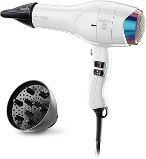 Valera Epower 2030 Eq Rc D Saç Kurutma Makinesi