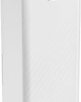 TROTEC Design TTK 64 HEPA hava nem alıcı, hava temizleyici, 50 m²/125 m³’e kadar odalar için uygundur, nem alma kapasitesi maks. 24 litre/24 saat — %32 İndirim | Amazon TR Fırsatı