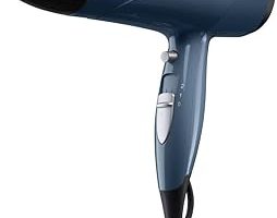 Arzum AR5014-DM Senfony Color Saç Kurutma Makinesi, Derin Mavi — %31 İndirim | Amazon TR Fırsatı
