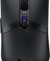 Asus TUF Gaming M4 Wireless 12.000 DPI 6 Tuş Optik Kablosuz Gaming (Oyuncu) Mouse — %37 İndirim | Amazon TR Fırsatı