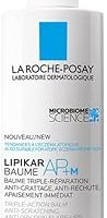 La Roche-Posay Lipikar Baume Light AP+M Nemlendirici Losyon 400 ml — %23 İndirim | Amazon TR Fırsatı