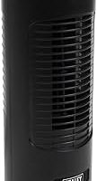 Sealey Salınımlı Masa Kule Vantilatörü 12″ 230V — %36 İndirim | Amazon TR Fırsatı