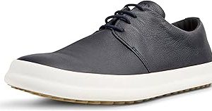 CAMPER — %29 İndirim | Amazon TR Fırsatı