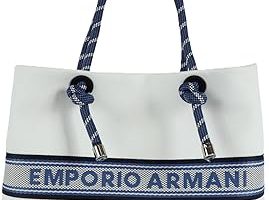 Emporio Armani — %30 İndirim | Amazon TR Fırsatı