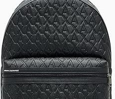 Armani Exchange — %30 İndirim | Amazon TR Fırsatı