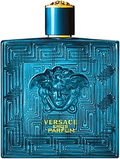 Versace Eros Parfum Erkek Parfümü 200 ml