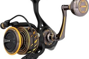 Penn ATH4500 AUTHORITY 4500 SPIN OLTA MAKİNESİ — %29 İndirim | Amazon TR Fırsatı