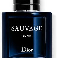 Dior Sauvage Elixir 100 ml Erkek Parfüm — %28 İndirim | Amazon TR Fırsatı