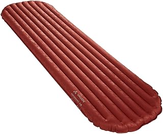 Vaude Performance 7M Şişme Mat 45158 — %51 İndirim | Amazon TR Fırsatı