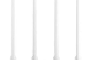 XIAOMI ROUTER AC1200 DVB4330GL — %20 İndirim | Amazon TR Fırsatı