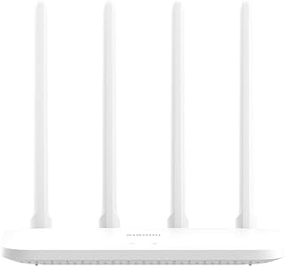 XIAOMI ROUTER AC1200 DVB4330GL