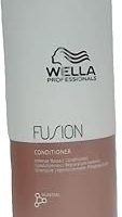 Wella Professionals Fusion Conditioner Saç Bakım Kremi, 1000ml — %36 İndirim | Amazon TR Fırsatı