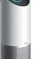 Leitz TruSens™ Z-3500H Connected SMART Hava Temizleyici ve SensorPod™ Hava Kalitesi Monitörü, Geniş Odalar — %45 İndirim | Amazon TR Fırsatı