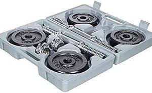 Avessa 15 kg Siyah Çanta Set — %20 İndirim | Amazon TR Fırsatı