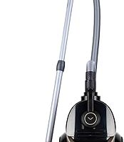 VESTEL H35 T Elektrikli Süpürge — %37 İndirim | Amazon TR Fırsatı