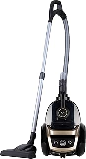 VESTEL H35 T Elektrikli Süpürge