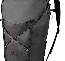 Jack Wolfskin — %21 İndirim | Amazon TR Fırsatı