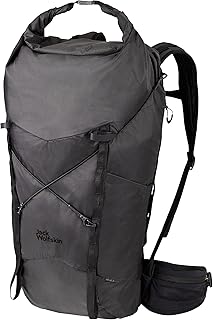 Jack Wolfskin