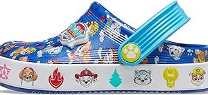 Crocs Crocs slides Üniseks Çocuk — %23 İndirim | Amazon TR Fırsatı