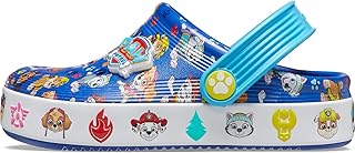 Crocs Crocs slides Üniseks Çocuk — %23 İndirim | Amazon TR Fırsatı