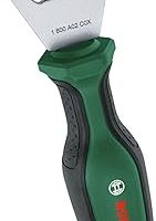 Bosch Home and Garden Şişe Kapak Açacağı — %24 İndirim | Amazon TR Fırsatı